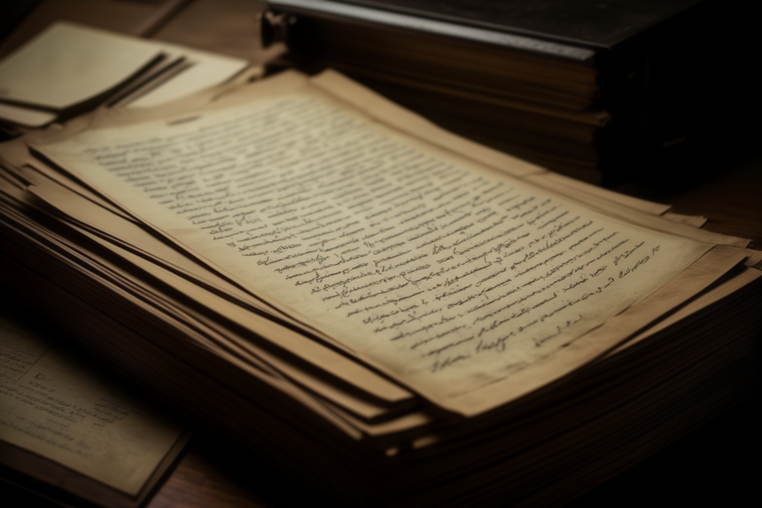 В War Thunder снова всплыли секретные документы