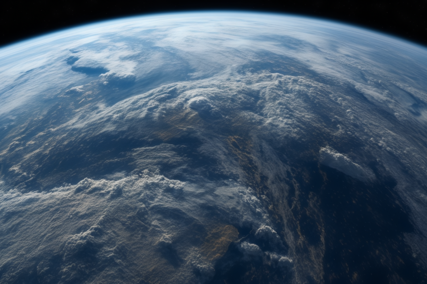 В Москве разработали новый метод производства антенн для спутников