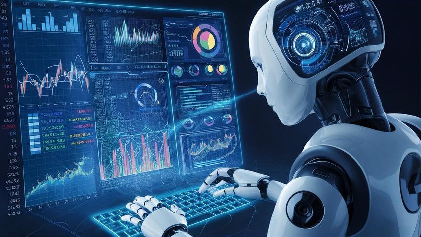 Microsoft научил ИИ понимать электронные таблицы