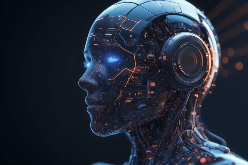 В Гонконге начали тестирование собственного аналога ChatGPT