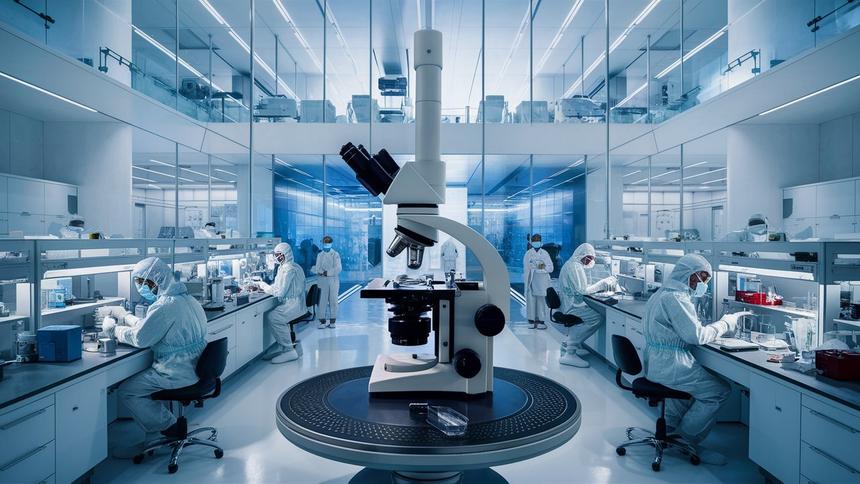 Ученые выявили «выключатель» рака поджелудочной железы