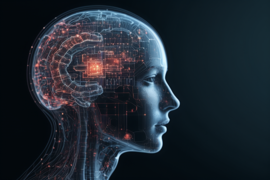 Определены три подтипа болезни Паркинсона с использованием ИИ