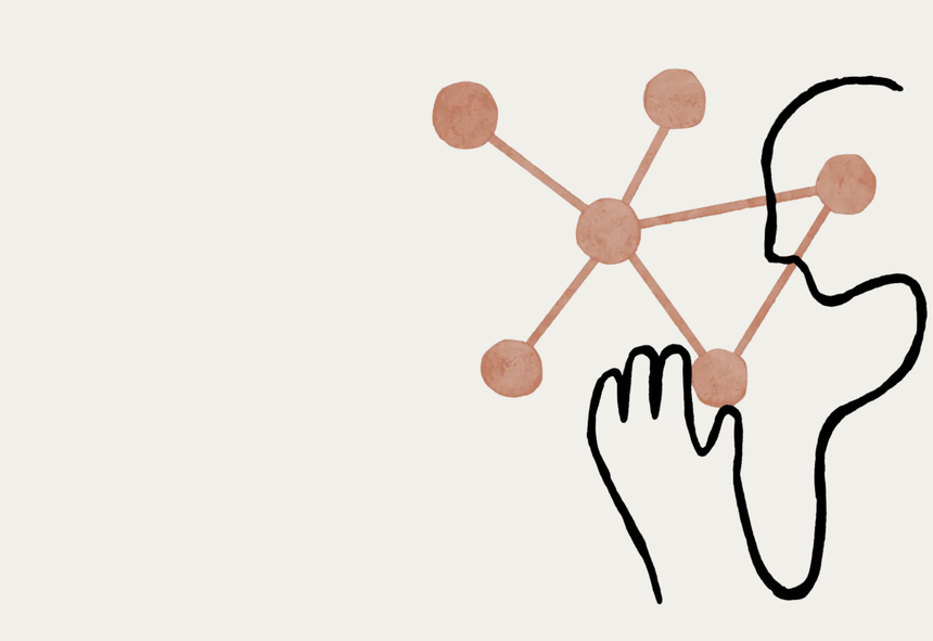 Anthropic выпустила Android-приложение для своего ИИ-чатбота