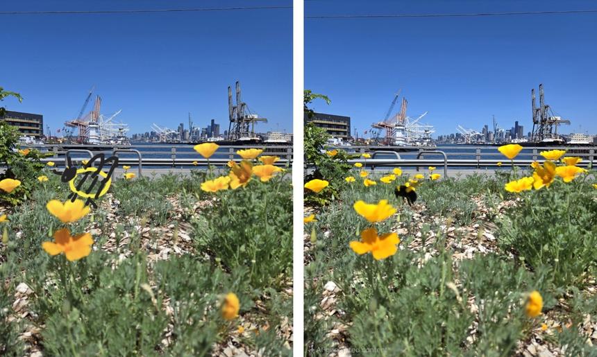 Обновленный ИИ Samsung поверг в шок опробовавших его