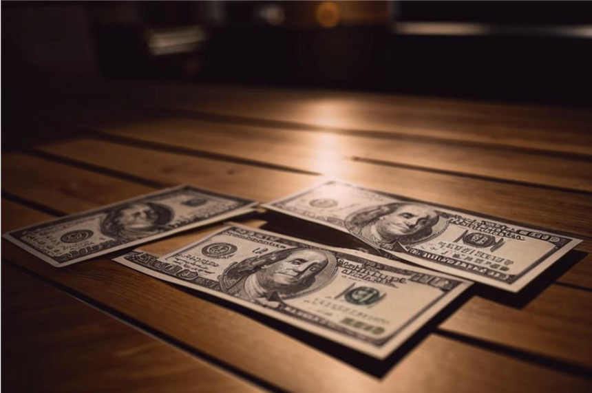 Штаты выделят GlobalWafers $400 млн на полупроводниковые заводы