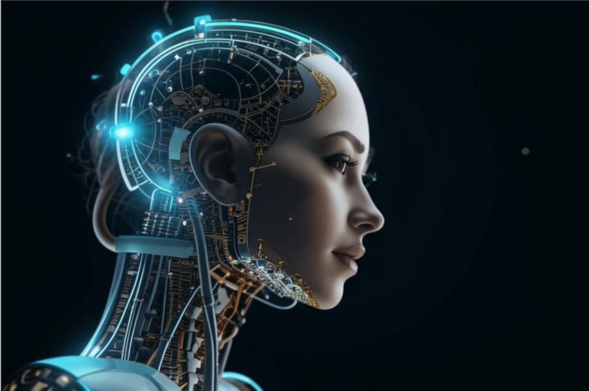 Создан ИИ-чатбот для помощи студентам