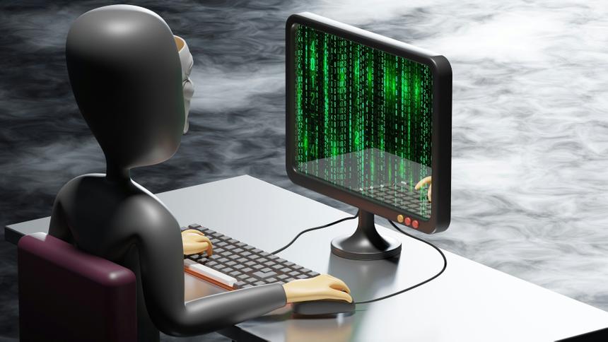 Эксперт назвал элементарный способ защиты смартфона