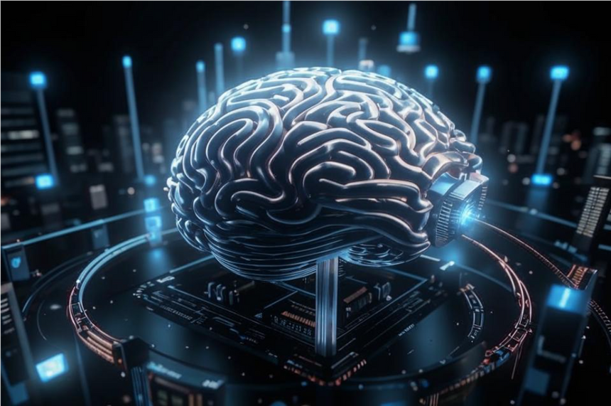 Ученые нашли способ защитить мозг от болезни Паркинсона