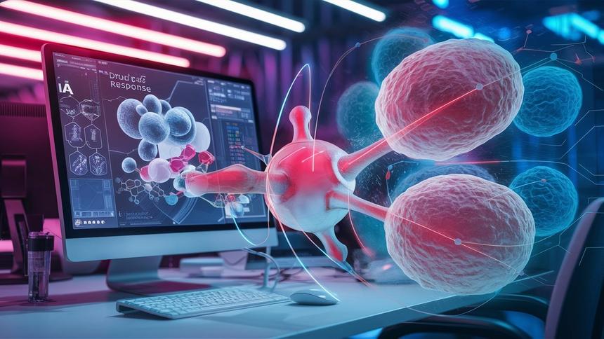 Стресс увеличивает риск тромбоза глубоких вен, показало исследование