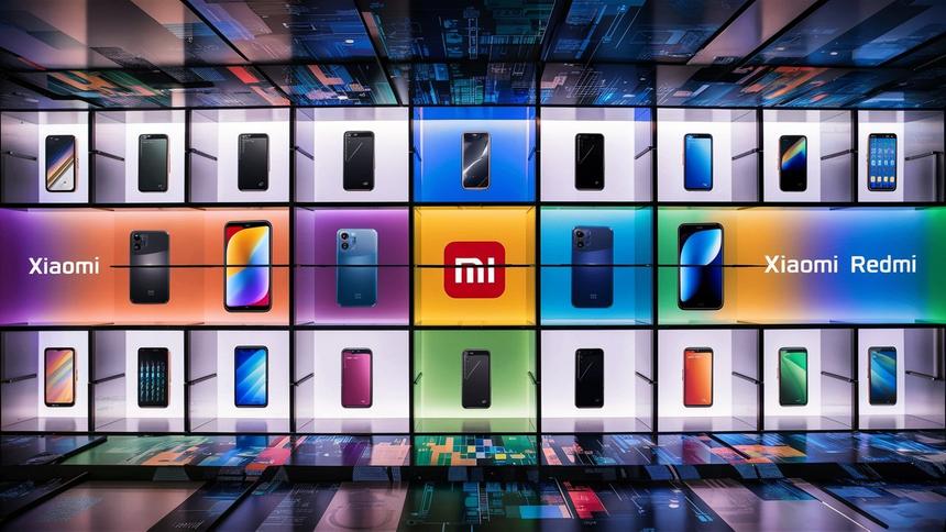 Цифра дня: насколько чаще россияне стали брать смартфоны из Китая дороже ₽50 тыс