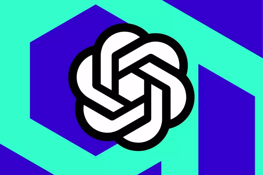 OpenAI без лишнего шума выпустила обновленный ChatGPT 4o Mini