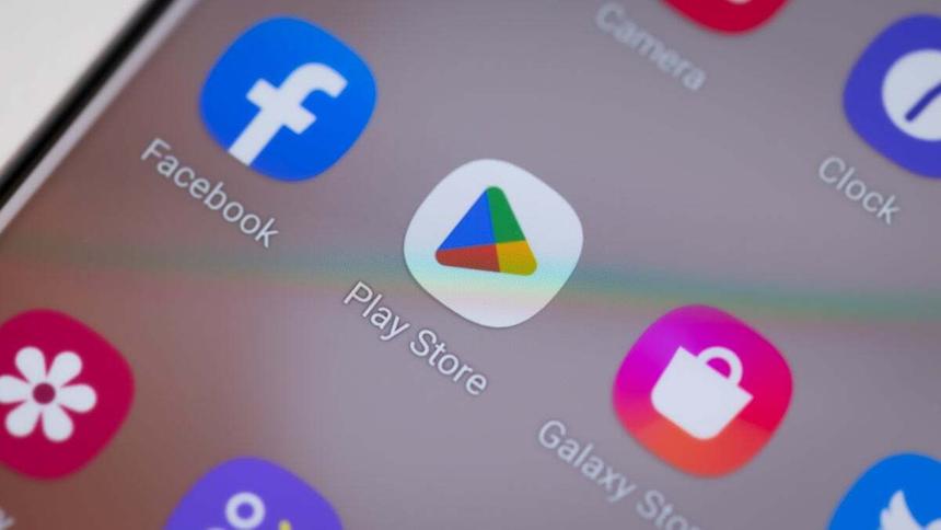 Google начнет чистить Android-магазин Play Store от некачественных приложений уже в августе