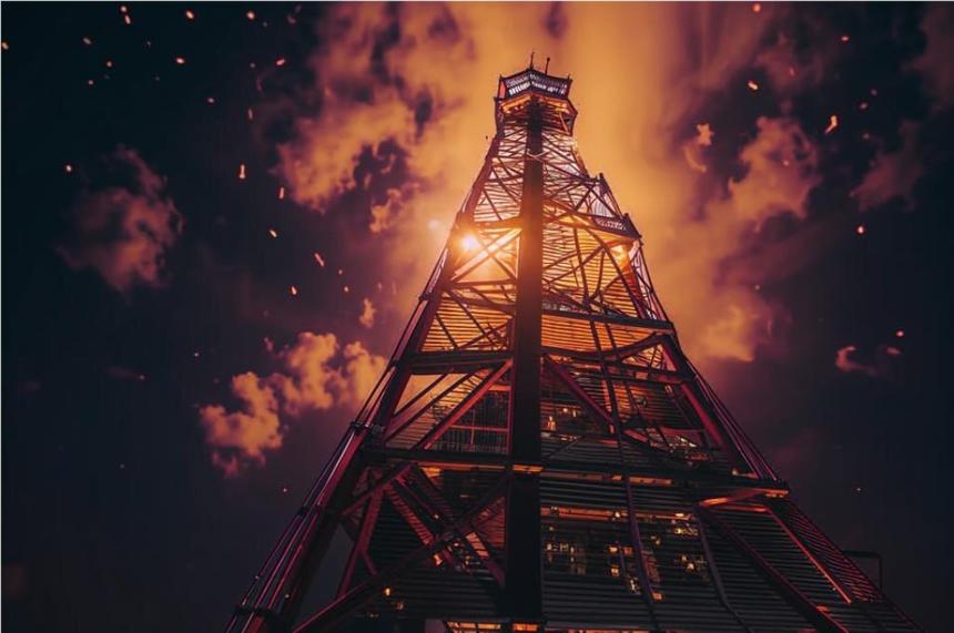 Новые алгоритмы от петербургских ученых ускорят радиосигналы на 30%