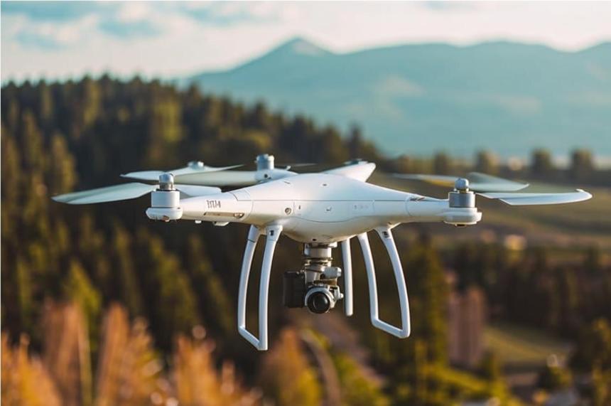 Для москвичей запустили новые курсы по «Беспилотному транспорту»