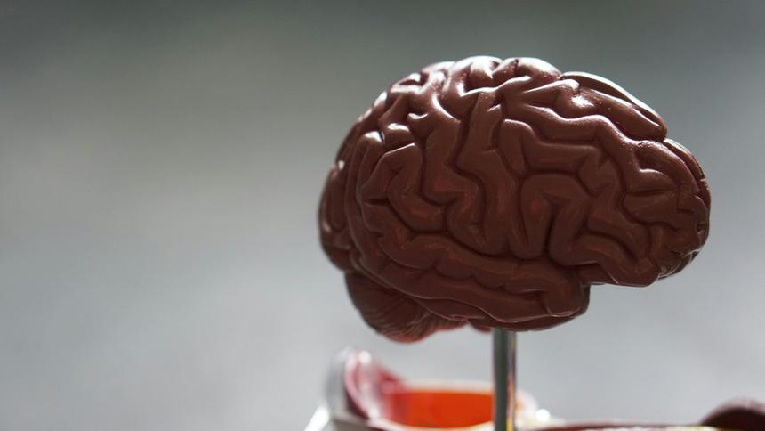 Нарколог рассказал о связи алкоголя и слабоумия