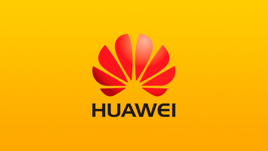 На MediaTek подала в суд Huawei за нарушение патентов