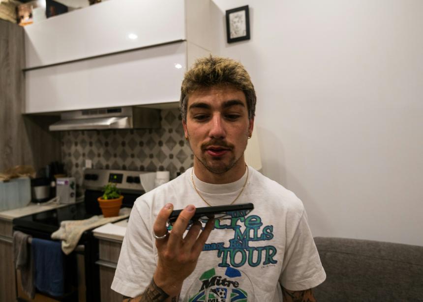 Россиянам открыли доступ к сервису «Ловушка для мошенников»