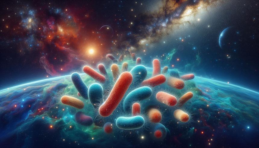 Космические угрозы ближе, чем мы думали