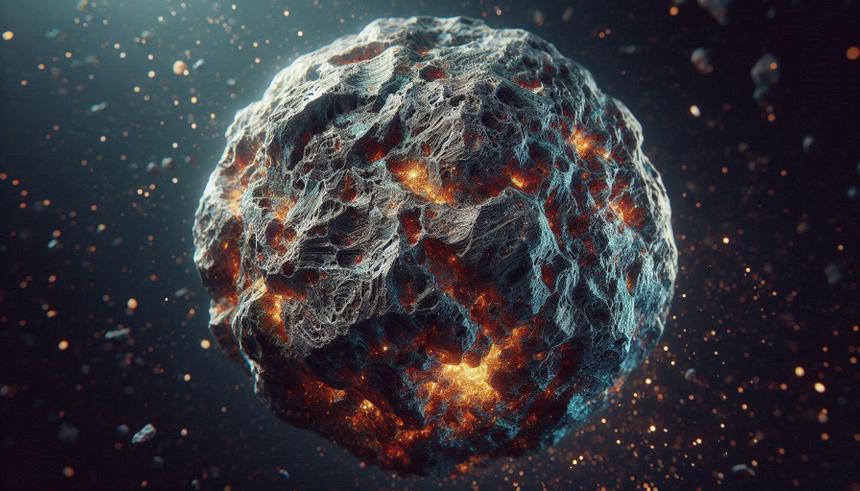 Космические угрозы ближе, чем мы думали