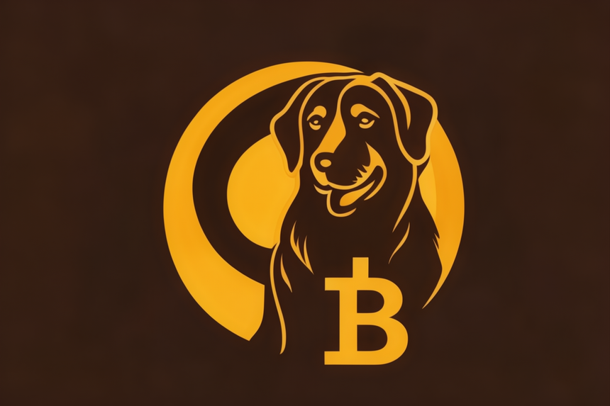 Telegram назвали «Меккой для мемной криптовалюты»: как он обошел Discord