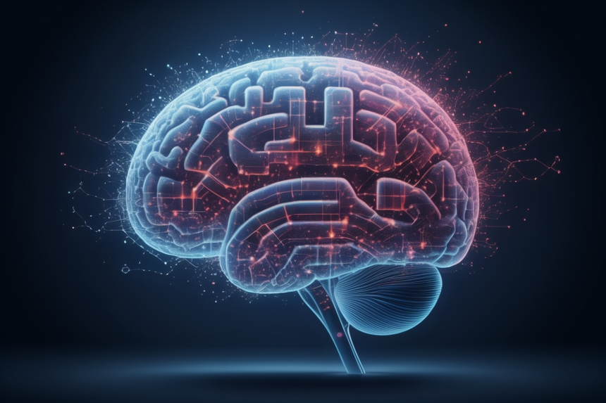 Ученые открыли новые методы оценки сознания у пациентов после травм мозга