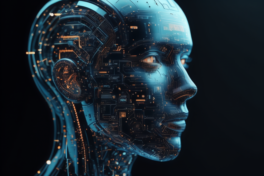 Платформа умного дома от «Сбера» вошла в реестр российского ПО