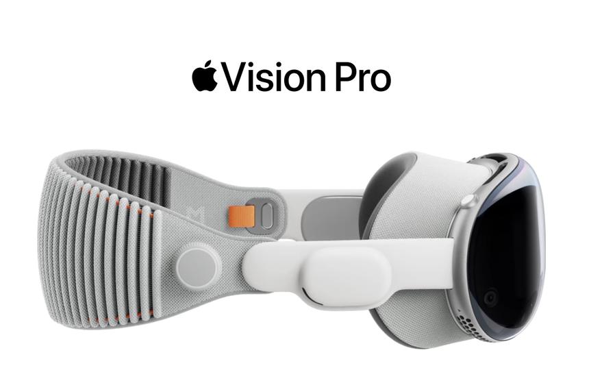 Тревожный знак для Apple: 50% пользователей в Китае раскритиковали Vision Pro