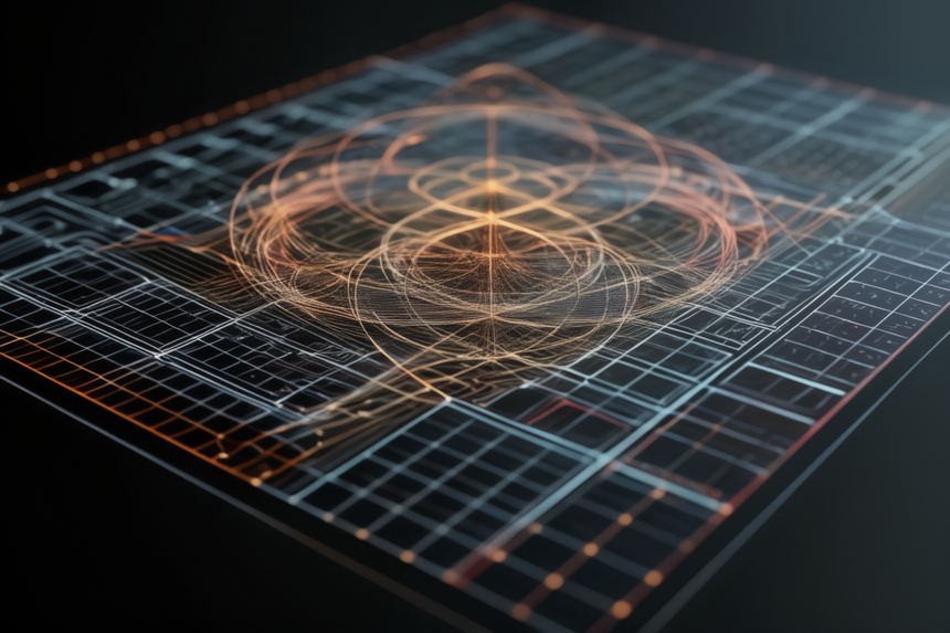 В России разработали математическую модель полезную при очистке воды