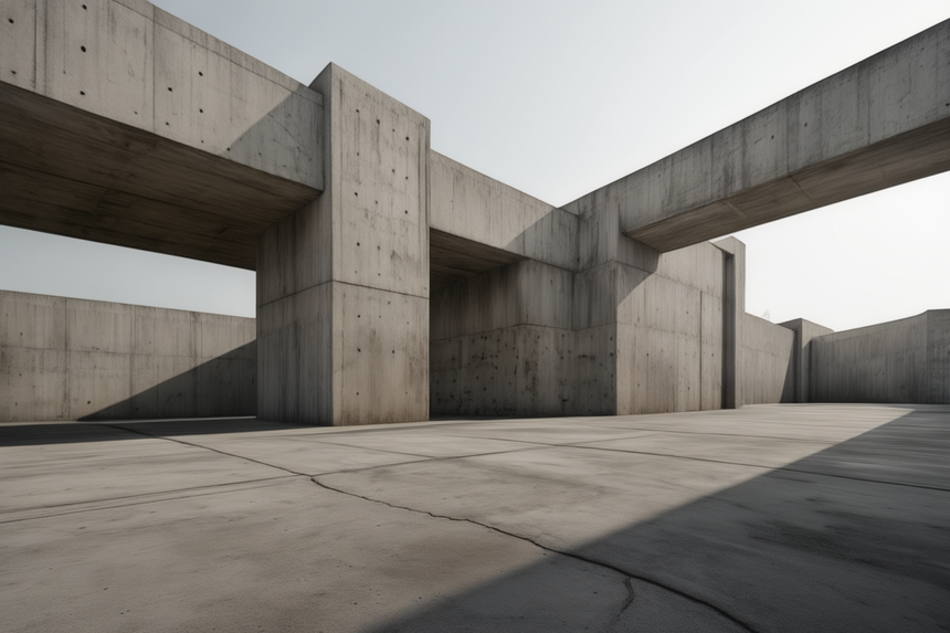 В России импортозаместили смесь для огнеупорных стройматериалов