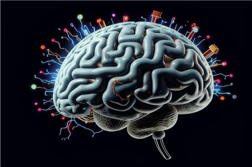Показатель «заботы» о мозге раскрыл риск развития депрессии и инсульта