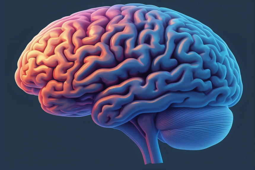 Обнаружены изменения в мозге при болезни Паркинсона