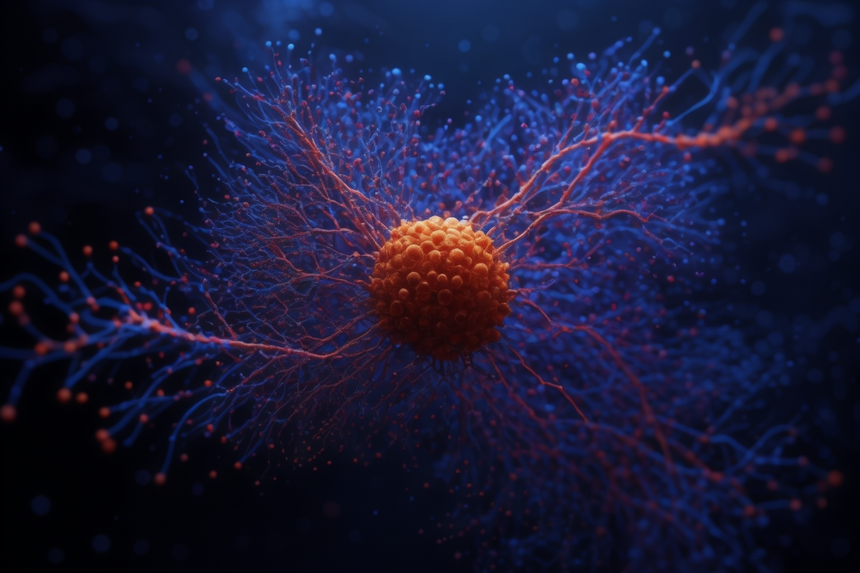 Создан глобальный атлас микробиома кишечника для улучшения диагностики болезней