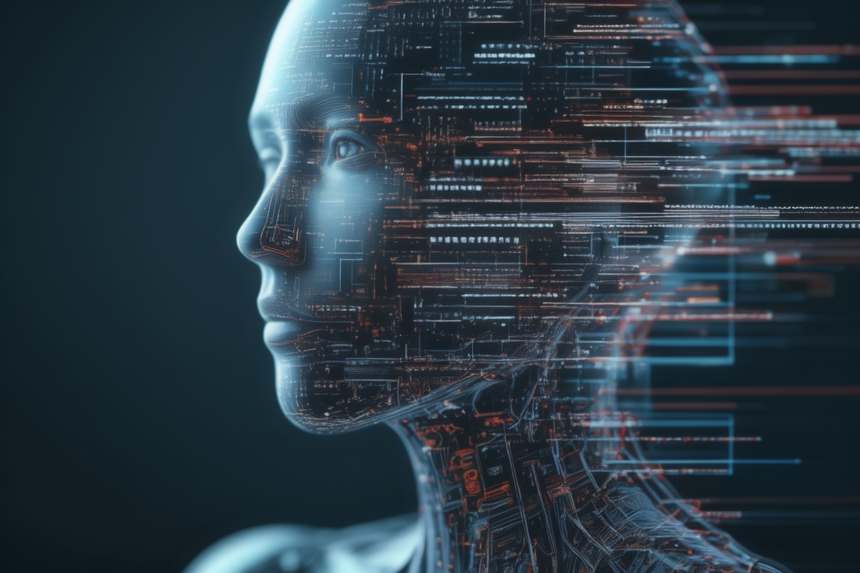 ИИ начал следить за курильщиками в Татарстане