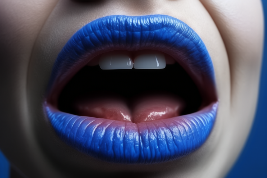 Исследование раскрыло, как язык влияет на восприятие цвета