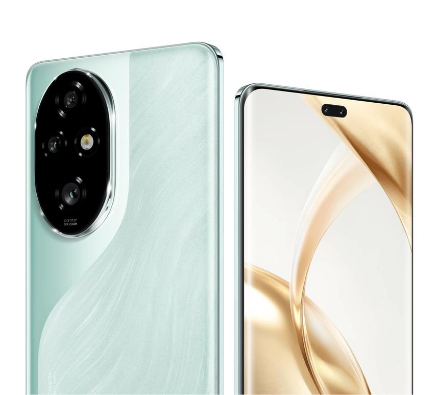 HONOR назвала модели смартфонов, которые обновятся до ОС MagicOS 8.0