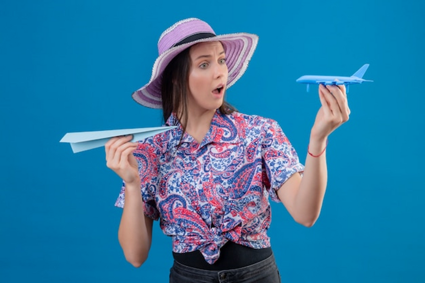 Раскрыто, как правильно выбирать место в эконом-классе в самолёте