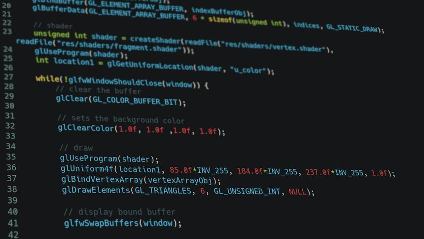 Мошенники начали красть данные россиян посредством «ускорителей» YouTube