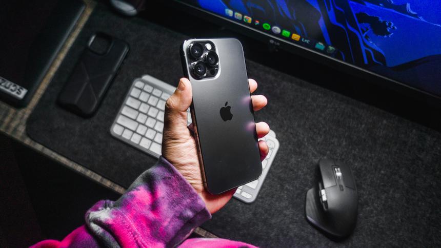 Абоненты Теле2 смогут узнать об утечке своих данных