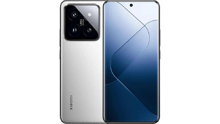 Xiaomi внедрит в свои смартфоны ИИ Gemini от Google