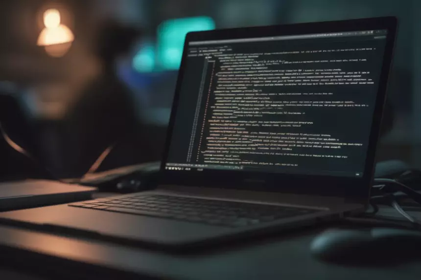 В 2023 году российские компании потратили рекордные 329 млрд рублей на ПО