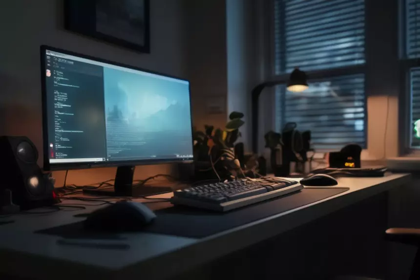 Яндекс. Браузер научился «на лету» находить тормозящее видео с YouTube на альтернативных сайтах