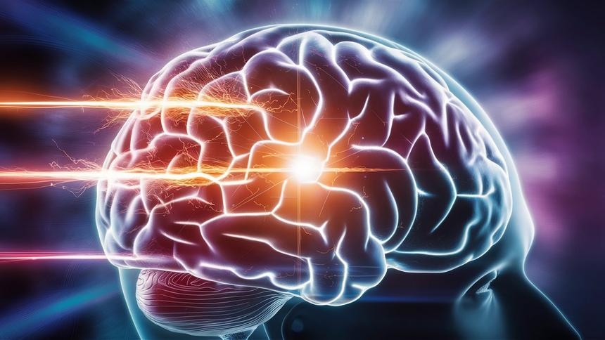 Ученые предложили новый способ борьбы с ожирением