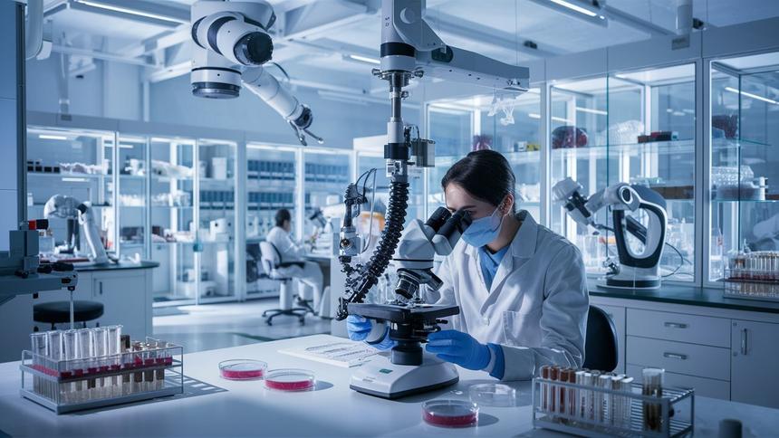 Найден новый метод защиты трансплантированных сердец от отторжения