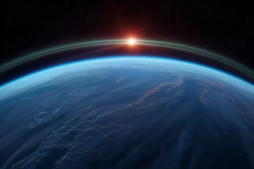 В России запустили ионозонд для улучшения радиосвязи