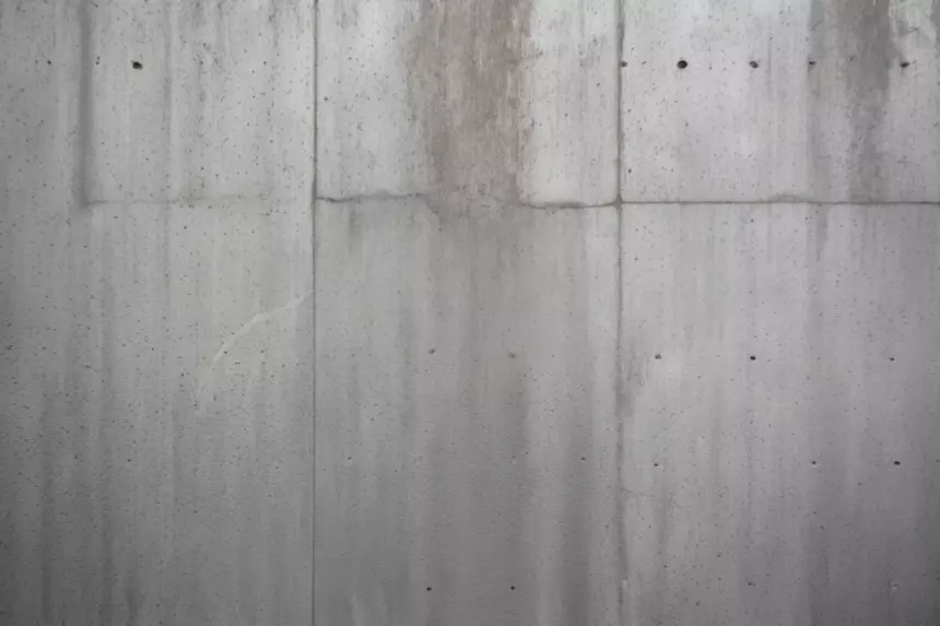 Российские ученые нашли способ увеличить прочность бетона