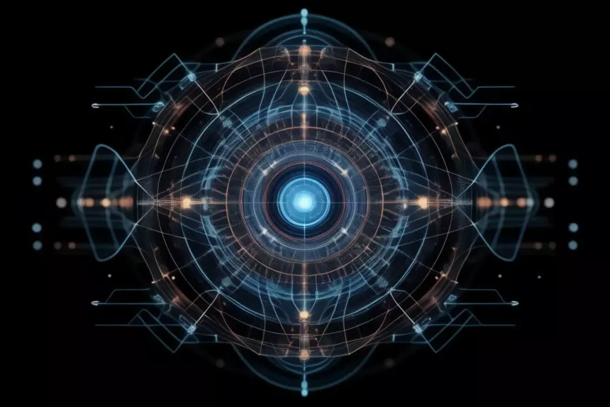 Разработан миниатюрный прибор для навигации в условиях отсутствия спутников