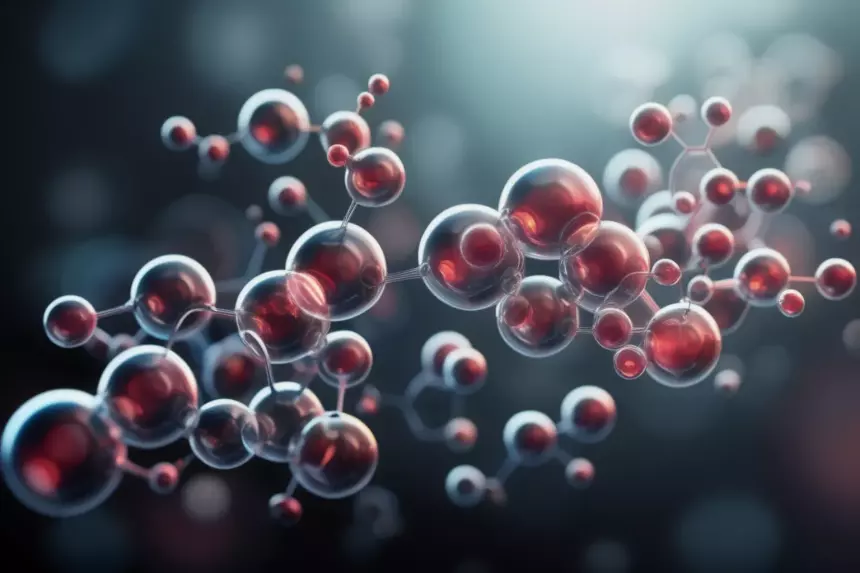 В России создали умный материал для электроники