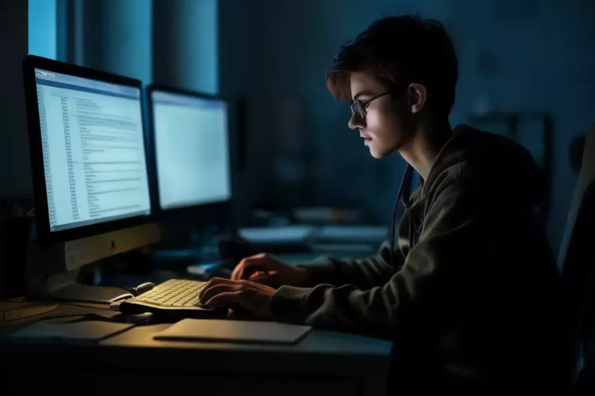 Иннополис создал платформу для генерации и оценки экзаменационных заданий