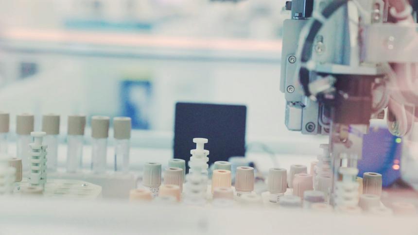 Российские ученые создали новую методику для точной диагностики боли в спине