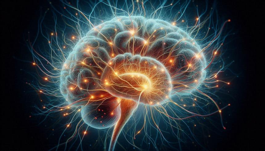 Skynet уже близко? Успокойтесь, это всего лишь… российские учёные и нейроморфные системы